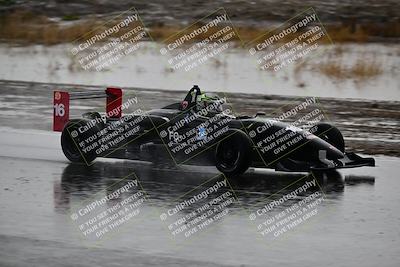 media/Nov-15-2025-CalClub SCCA (Sat) [[7bfa5a7151]]/Qualifying/Group 6/